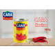 CARA Harissa 1/2 380g